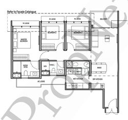 Tembusu Grand (D15), Condominium #515356011